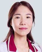 张伟侠 妇科专家 妇科